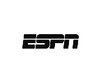 ESPN
