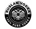 Ruslan