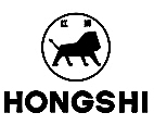 HONGSI