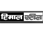 Himal Steels