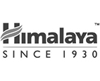 Himalaya