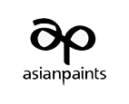 Asian Paints