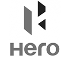 Hero