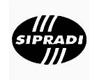SIPRADI