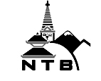 NTB