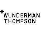 Wunderman Thopson
