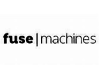 Fuse Machines