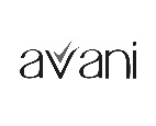 Avani