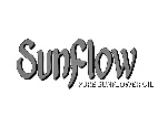 Sunflow