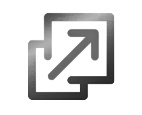 Upscale Media Private Limited