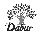Dabur Nepal