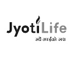 Surya Jyoti Life Insurance