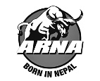 Arna Nepal