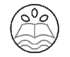 Gyan Sanskar International School