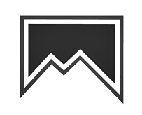Machhapuchhre Bank