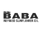 Baba Refined Sunflower Oil