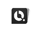 Brand Logiq
