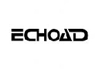 Echo Advertising