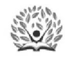 Sanskriti International School