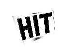 GODREJ HIT