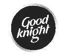 GODREJ GOODKNIGHT