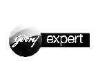 GODREJ EXPERT HAIR COLOR