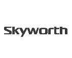 SKYWORTH