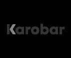 KAROBAR