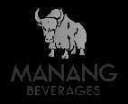 MANANG BEVARAGES