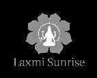 LAXMI SUNRISE BANK