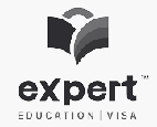 Expert Education