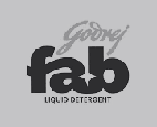 Godrej fab