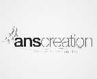 ANS Creation