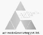 Ace media and marketing