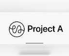 Project A